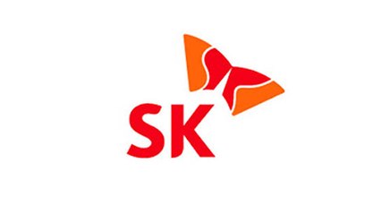 SK 입사지원자 1,600여 명 개인정보 유출..."관리 실수" / YTN