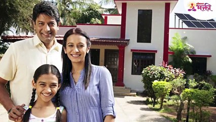 नवीन घर खरेदी करत आहात ?सावधान!