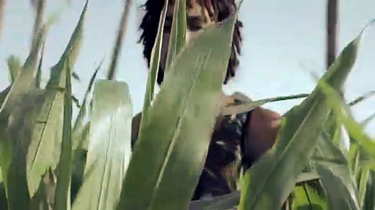 wegz - Tayeh I  (Official Video) Prod. Rashed