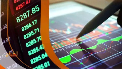 ...في الساعة الثانية من البرنامج ودعونا نذك...