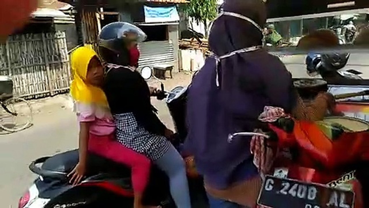 Leker Unik