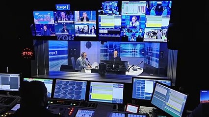 Election présidentielle : que faut-il retenir du premier débat LR ?