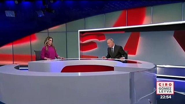 EU levanta restricciones a viajeros internacionales vacunados