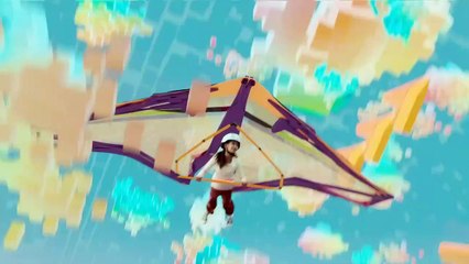 ...حملة التصميم ليعانق الطبيعة تنشئ مصانعها...