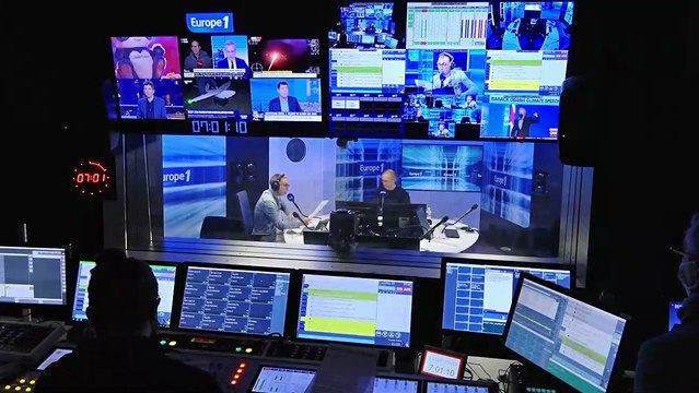 Espace : pourquoi Thomas Pesquet va-t-il devoir passer des examens médicaux