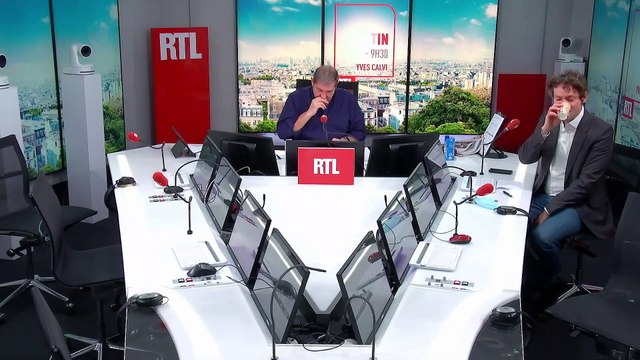 Indemnisation des riverains d'éoliennes