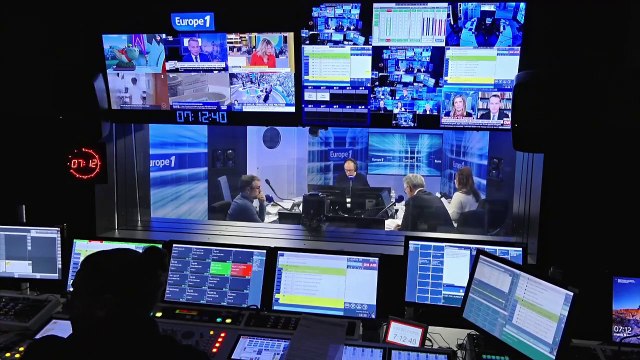 Biélorussie : le chantage terroriste de Loukachenko