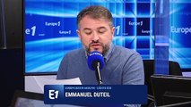 Quelles sont les pistes de l’exécutif pour soulager les secteurs en manque de main d'œuvre ?