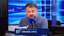 Quelles sont les pistes de l’exécutif pour soulager les secteurs en manque de main d'œuvre ?