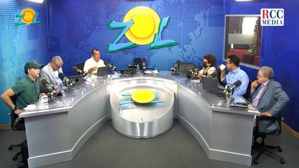 José Laluz: Juicio en Miami por la propiedad cartela con 1 millón de Bitcoin (Satoshi Nakamoto)