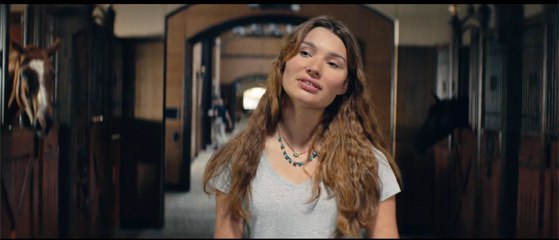 Immenhof Das große Versprechen - Teaser Trailer (Deutsch) HD