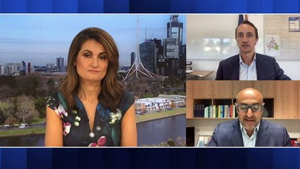 The Government has a new strategy for electric vehicles