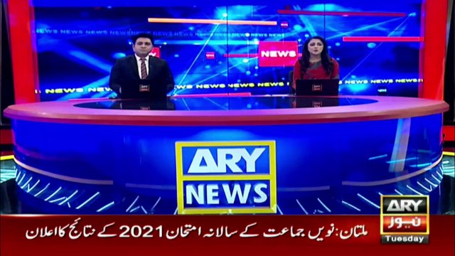 Punjab reports six deaths by dengue fever, 456 new cases