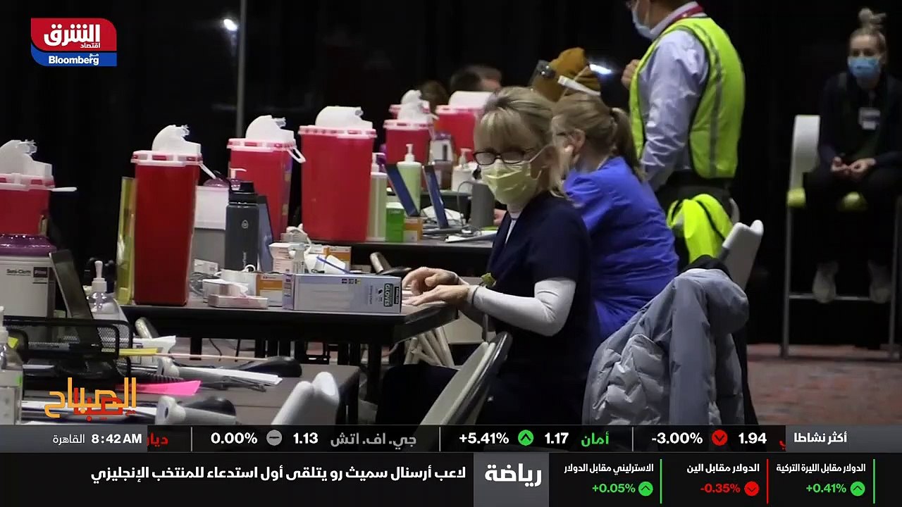 ...بدءا من الوقت والمجهود وصولا الى التكلفة...
