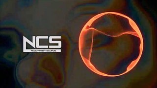 Jack Shore Tollef Dreaming Of Me [NCS Release]