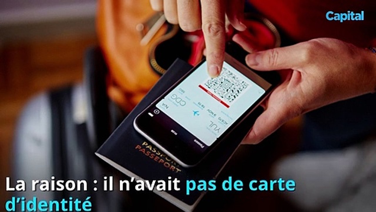 Air France au cœur de la polémique après avoir refusé d'embarquer un bébé malade