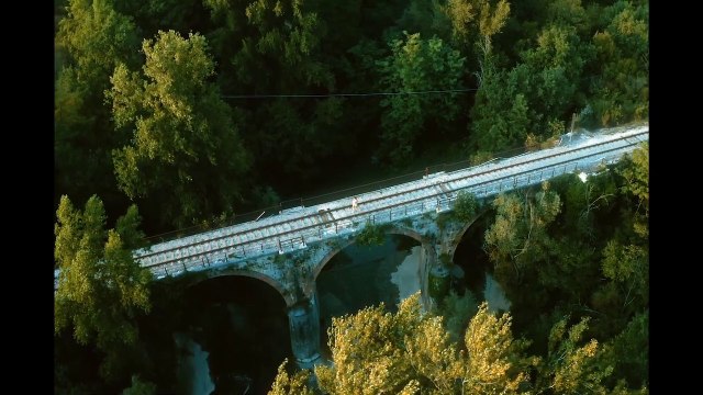 Emiliana Cantone - Cchiu' Assaje