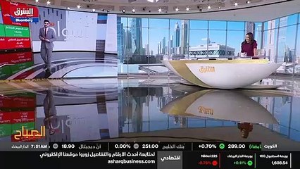 ...شكرا لك فهد...