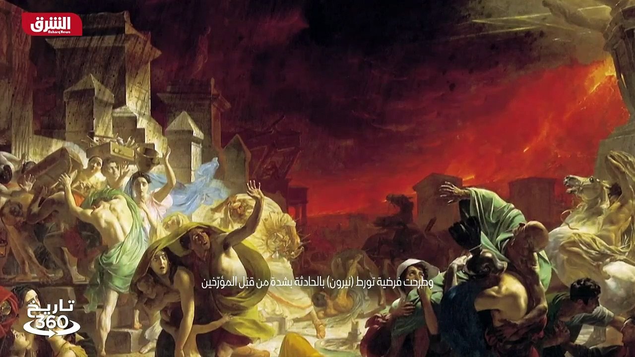 ...لكن بالطبع كان سعيدا لأنه سيصبح امبراطور...
