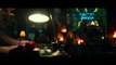 Ghostbusters- Afterlife - Official Final Trailer (2021) Paul Rudd, McKenna Grace, Finn Wolfhard