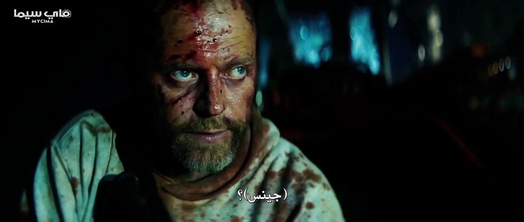Enforcement 2020 PART7 مشاهدة فيلم اجنبي مترجم