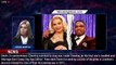 Why are Stevie J and Faith Evans divorcing? Couple faced cheating and domestic violence - 1breakingn