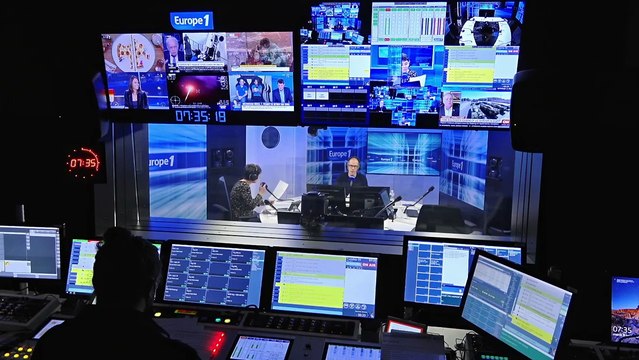 Énergies : les propositions de Bruno Le Maire pour faire baisser les prix en Europe