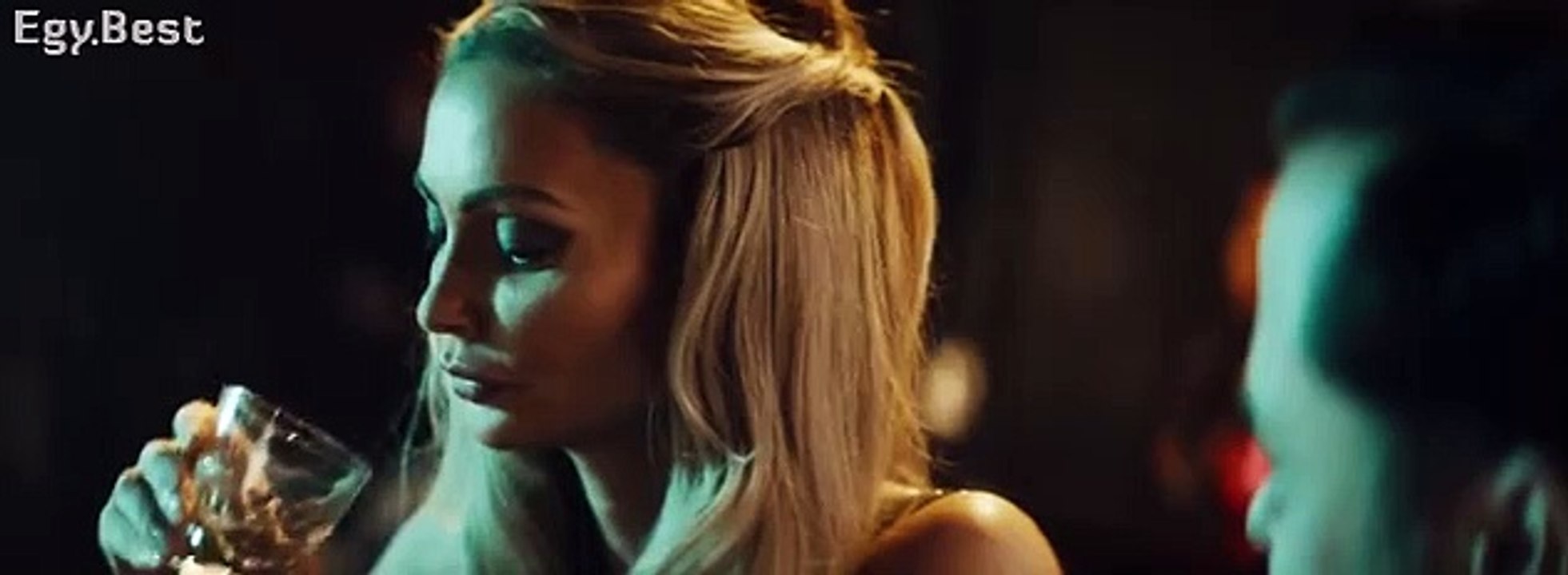 [EgyBest] The Serpent 2021 part3 WEB-DL 360p x264 مشاهدة فيلم اجنبي مترجم