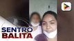 MALASAKIT AT WORK: Bata sa Camarines Sur na may brain tumor, tinulungan  na mapa-CT scan ni Sen. Bong Go; Tanggapan ni Sen. Go, nagpapadala din ng buwanang tulong para sa maintenance ni Railey