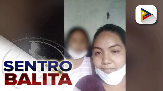MALASAKIT AT WORK: Bata sa Camarines Sur na may brain tumor, tinulungan na mapa-CT scan ni Sen. Bong Go; Tanggapan ni Sen. Go, nagpapadala din ng buwanang tulong para sa maintenance ni Railey