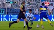 Torneo Liga Profesional de Futbol 2021: Atletico Tucuman 1 - 2 Boca (2do Tiempo)