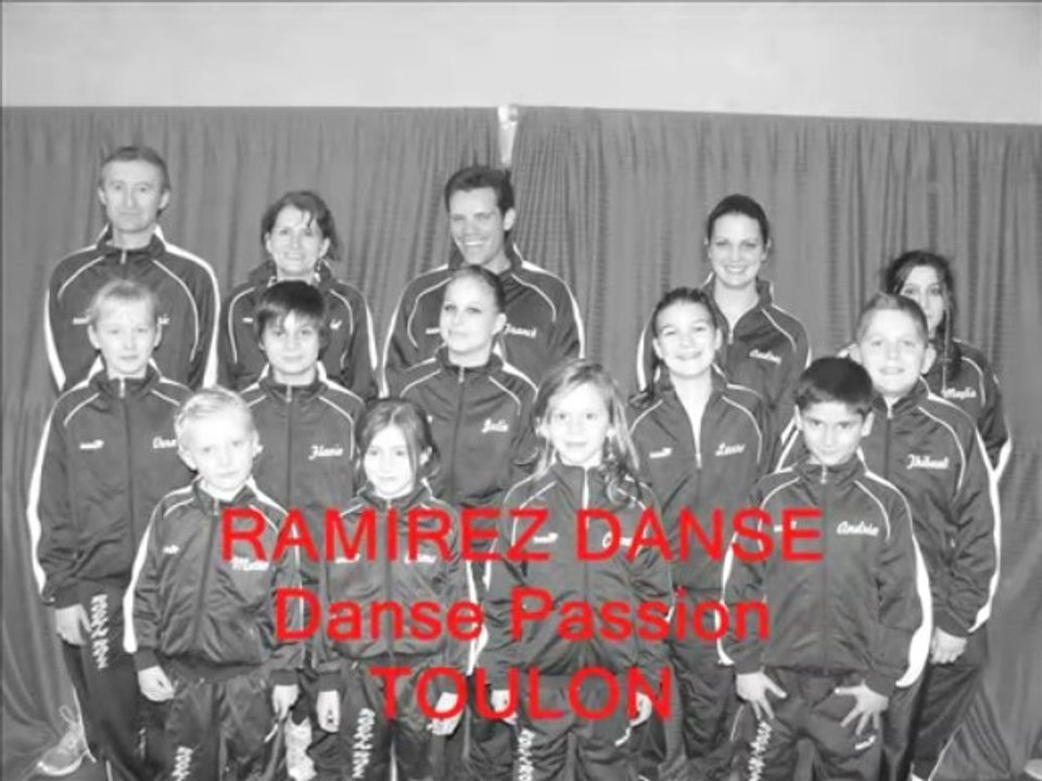 Compétition du 29 janvier 2008