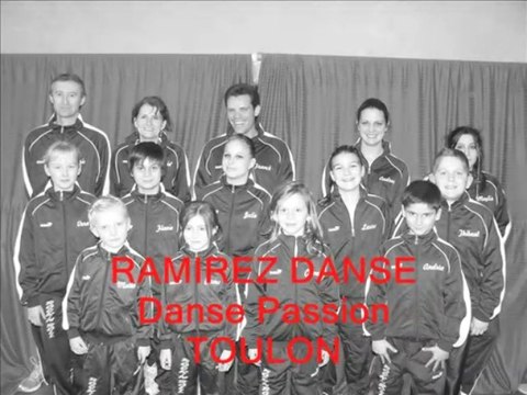 Compétition du 29 janvier 2008