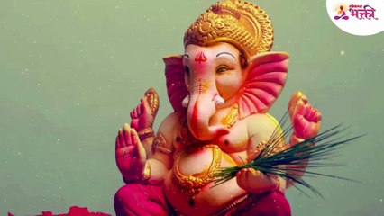 2021 अंगारक संकष्टी चतुर्थीला 'हे' म्हणा, इच्छापूर्ती नक्की