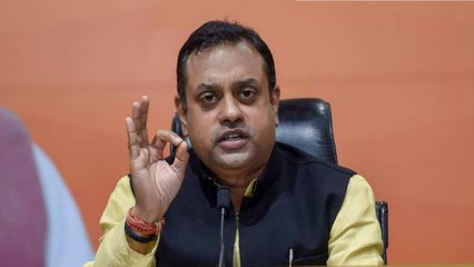 BJP attacks Congress over new Rafale report