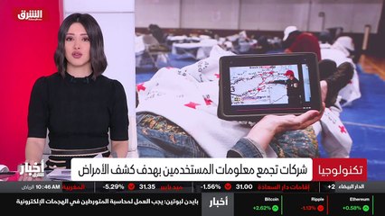 ...لعلاج المرضى المعرضين لخطر الإصابة بأعرا...