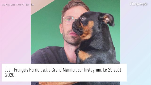 Yelle enceinte : la chanteuse de 38 ans va être maman pour la première fois !