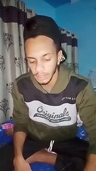 True talk | itz hemmy | latest punjabi rap song 2021