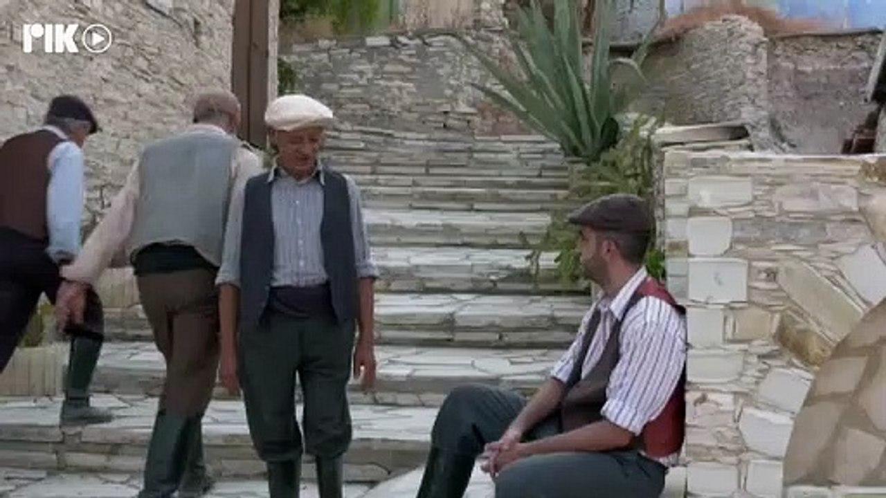χάλκινα χρόνια σ5 επ31