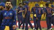 T20 World Cup : కెరీర్‌లో ఎన్నో సాధించినా, అది మాత్రం Kohli కి అందని ద్రాక్షే..! || Oneindia Telugu