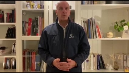 Pourquoi les policiers ont-ils en colère ? (Vincent Gilles/SLFP)