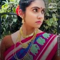 Diwali Special: Watch Actress Rinku Rajguru’s Traditional Marathi Look