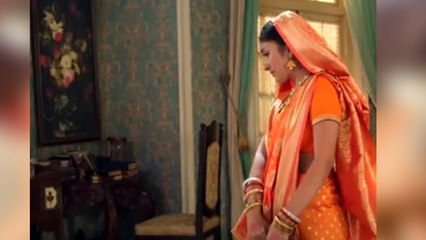 Barrister Babu Spoiler episode:  Batuk की सच्चाई जानकर Bondita ने छोड़ दिया घर  |  FilmiBeat