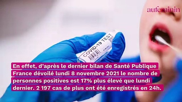 Allocution d’Emmanuel Macron : qu’est-ce qui attend les Français ?