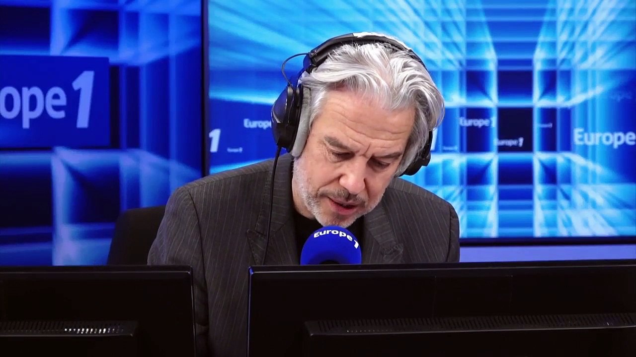 "L'amour est dans le pré" : M6 en tête des audiences de ce lundi soir