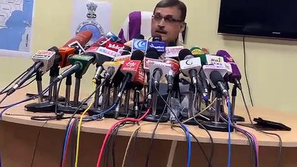 வானிலை அறிக்கை Latest Update