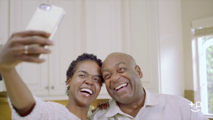 Diabetes - Blood Sugar Goals