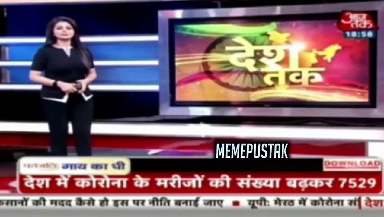 Memes that Virat Kohli watch before Scoring a Century