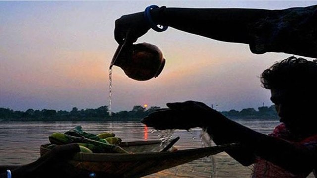 Chhath Puja Vidhi 2021: छठ पूजा विधि | छठ की पूजा कैसे करते है | Boldsky