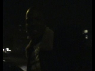 ZK thug de la Z.E.P-ZK gang